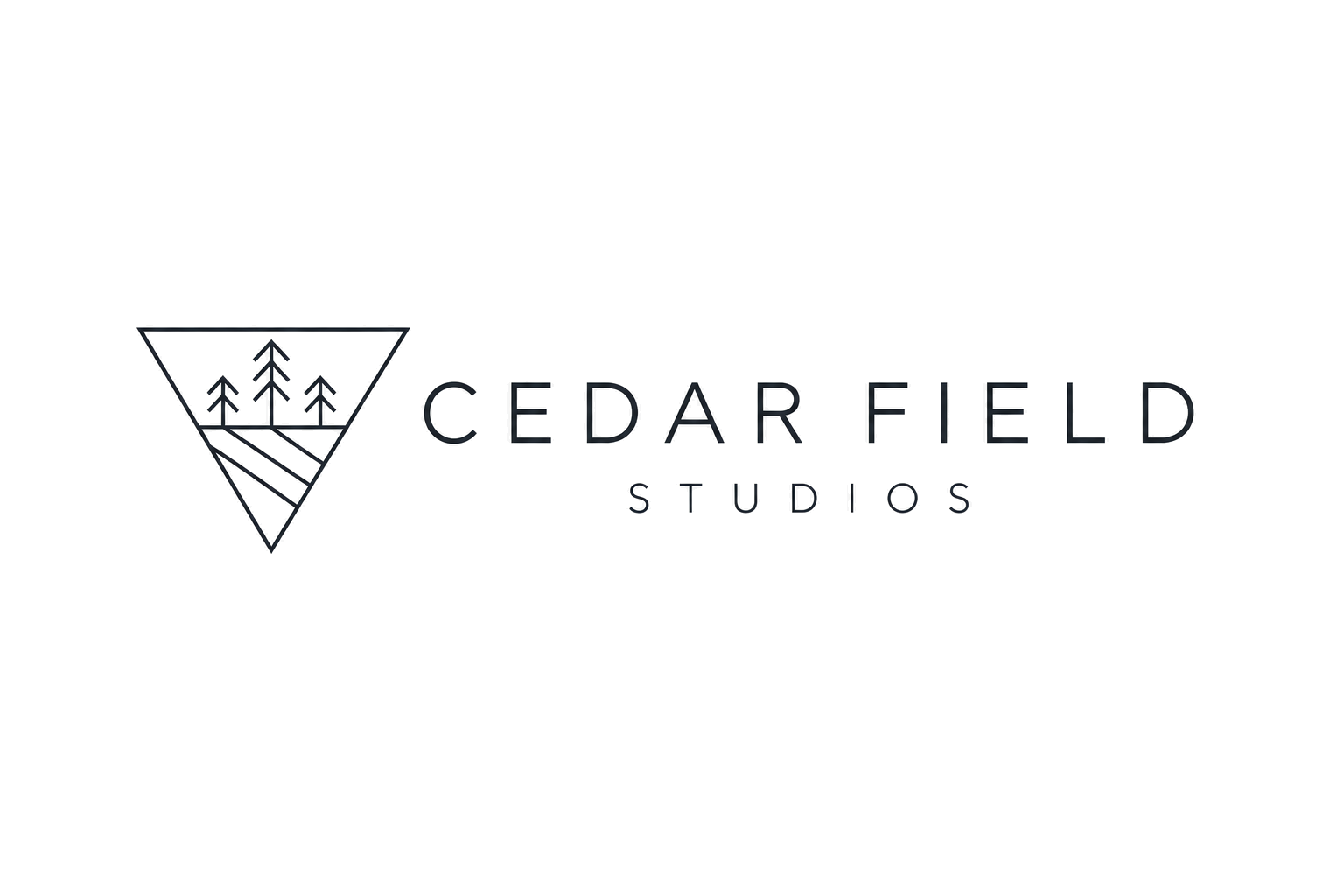 Cedar Field Studios